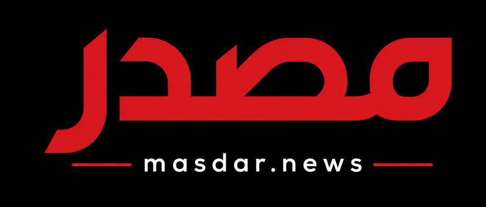 IMG-LOGO